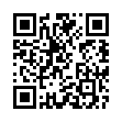 qrcode for WD1566423699